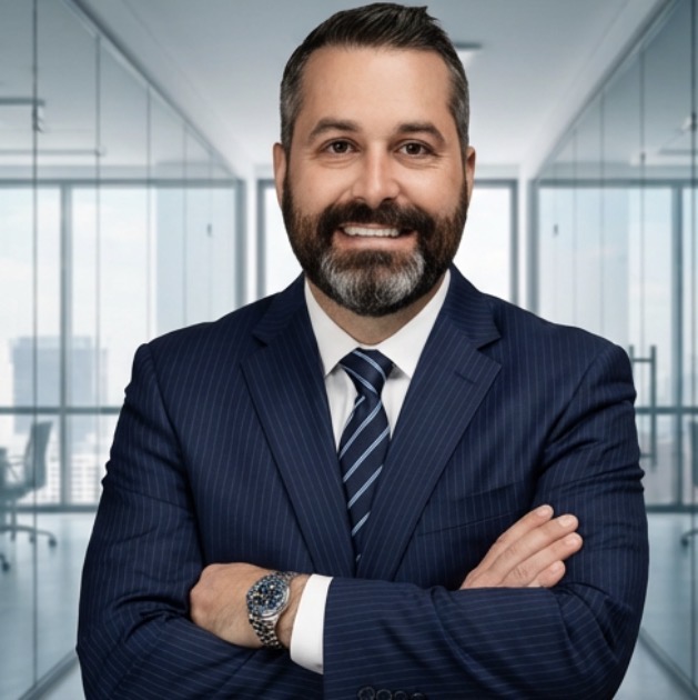 Mike Meffe - Restaurant Vendor Negotiation Expert